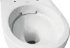Keramag Renova Nr.1 Wand-Wc Spülrandlos Weiß Produktbild-Vorschau 13