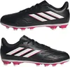 Adidas COPA Pure.4 FxG Stollenschuhe, Größe 30 Produktbild-Vorschau 21
