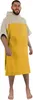 normani Surfer Poncho Produktbild-Vorschau 5