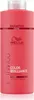 Wella Invigo Color Brilliance Shampoo Für Dickes Haar Produktbild-Vorschau 11