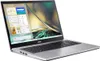 Acer Aspire 3 15 A315-44P - AMD Ryzen 7 5700U - Win 11 Home Produktbild-Vorschau 2