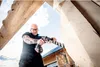 Metabo Drehmomentvorsatz PowerX3 Produktbild-Vorschau 7