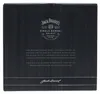 Jack Daniels Single Barrel Select Geschenkset Produktbild-Vorschau 4
