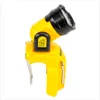Akku Lampe DCL510N 10,8 V LED Produktbild-Vorschau 6