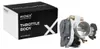 RIDEX 158T0143 Drosselklappe für VW GOLF III (1H1) Golf IV Produktbild-Vorschau 2