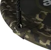 Aga Závesný hojdačkový kruh 90 cm Maskáčový Náhľad obrázku produktu 3
