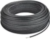 Solarkabel H1Z2Z2-K DB+ 6 mm² 100 m schwarz Produktbild-Vorschau 3