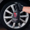 K2 Pulitore per cerchi D1002 Anteprima dell’immagine prodotto 7