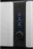 Close-up of a toaster's control panel. Anteprima dell’immagine prodotto