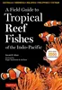 Field Guide to Tropical Reef Fishes of the Indo-Pacific Produktbild-Vorschau 2