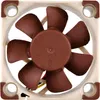Noctua NF-A4x10 5V, Ventilator, 4 cm, 4500 RPM, 8,2 m³/h, Produktbild-Vorschau 3