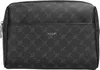 Joop Cortina 1.0 Erina - Kulturbeutel 25 cm (phantom) Produktbild-Vorschau 1
