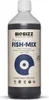 BioBizz Grow Dünger Fish-Mix 250 ml Produktbild-Vorschau 9