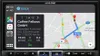 Alpine iLX-705D  Moniceiver Voir les images du produit 2