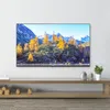 Chiq L40QG7L 40" 100cm 16:9 FHD QLED Google TV bk Náhľad obrázku produktu 8
