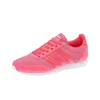 Adidas V Racer 2.0 Damen Sneaker Sportschuhe Turnschuhe Produktbild-Vorschau 8