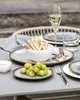 Villeroy & Boch Manufacture Rock Blanc 6er Set Dipschälchen Produktbild-Vorschau 8