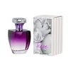 Paris Hilton parfum - Paris Hilton Tease Eau de Parfum Productafbeelding-voorbeeld 1