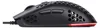 TRUST Trust GXT 928 HELOX Anteprima dell’immagine prodotto 21