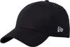 New Era Ne Basic 39Thirty Nero Nero S/M Anteprima dell’immagine prodotto 6