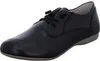 Josef Seibel Fiona 01 modische Damen Leder Halbschuhe Produktbild-Vorschau 35