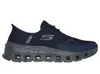 Skechers Sneakers 232930NVCC in White color size 44 Podgląd zdjęcia produktu 57