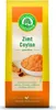 Cannelle de Ceylan - moulue 50g Voir les images du produit 5