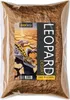 Aventerra Suède LEOPARD Sable brun 3 kg - terre pour Voir les images du produit 1