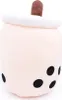 Buzz - Kuscheltier - Boba - Bubble Tea - Kawaii - Groß - Produktbild-Vorschau 2