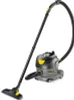 Kärcher T7/1 ecoefficiency Produktbild-Vorschau 7