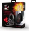 gembird Headset Gaming Headset Klinke Náhľad obrázku produktu 12