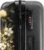 NoBoringSuitcases.com® Veľký kufor - Panda - Medveď Panda - Náhľad obrázku produktu 5