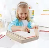Hape Early Melodies Singende-Harfe, E0323 Produktbild-Vorschau 7