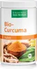 Sanct Bernhard -Curcuma-Pulver - 500g-Dose Produktbild-Vorschau 1