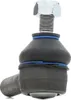 Delphi Spurstangenkopf Links Ta1996 Produktbild-Vorschau 11