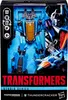 Thundercracker – Transformers Studio Series (Voyager class) Náhled obrázku produktu 2