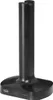 Trevi FRS 1480 R Auricolare Wireless A Padiglione MUSICA Anteprima dell’immagine prodotto 3