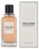 Givenchy - Dahlia Divin EDP 100ml Voir les images du produit 11
