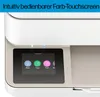 HP Multifunktionsdrucker Bürogerät Envy 6520 Produktbild-Vorschau 13