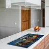 Glasschutzplatte für Herd 3x30x52 Produktbild-Vorschau 4