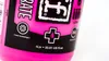 Nano Tech Bike Cleaner Konzentrat, 1 Liter, Produktbild-Vorschau 12