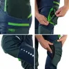 NEO TOOLS Herren Premium Arbeitshose oder Set mit Jacke Gr. Produktbild-Vorschau 4