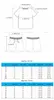 #17 DE BRUYNE 26-27 Manchester City home game football Produktbild-Vorschau 2