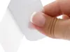 Nasszonenbelag Antirutsch | transparent | 50x650 mm | 10 Produktbild-Vorschau 4