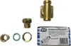 SYR Drufi-Universalflansch 2315 DN 25 Produktbild-Vorschau 7