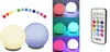 ANSMANN LED-Dekorationslicht / LED-Wasserleuchte 2er Set Produktbild-Vorschau 18