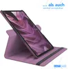 EAZY CASE - Tablet Hülle für Samsung Galaxy Tab S9 Plus Produktbild-Vorschau 5