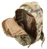 Zaino tattico da 20 litri (BPT1-20)  Camo Anteprima dell’immagine prodotto 5