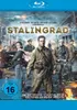 Stalingrad Náhled obrázku produktu 4