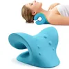Nackenstrecker & Massagekissen zur Entspannung, Produktbild-Vorschau 9